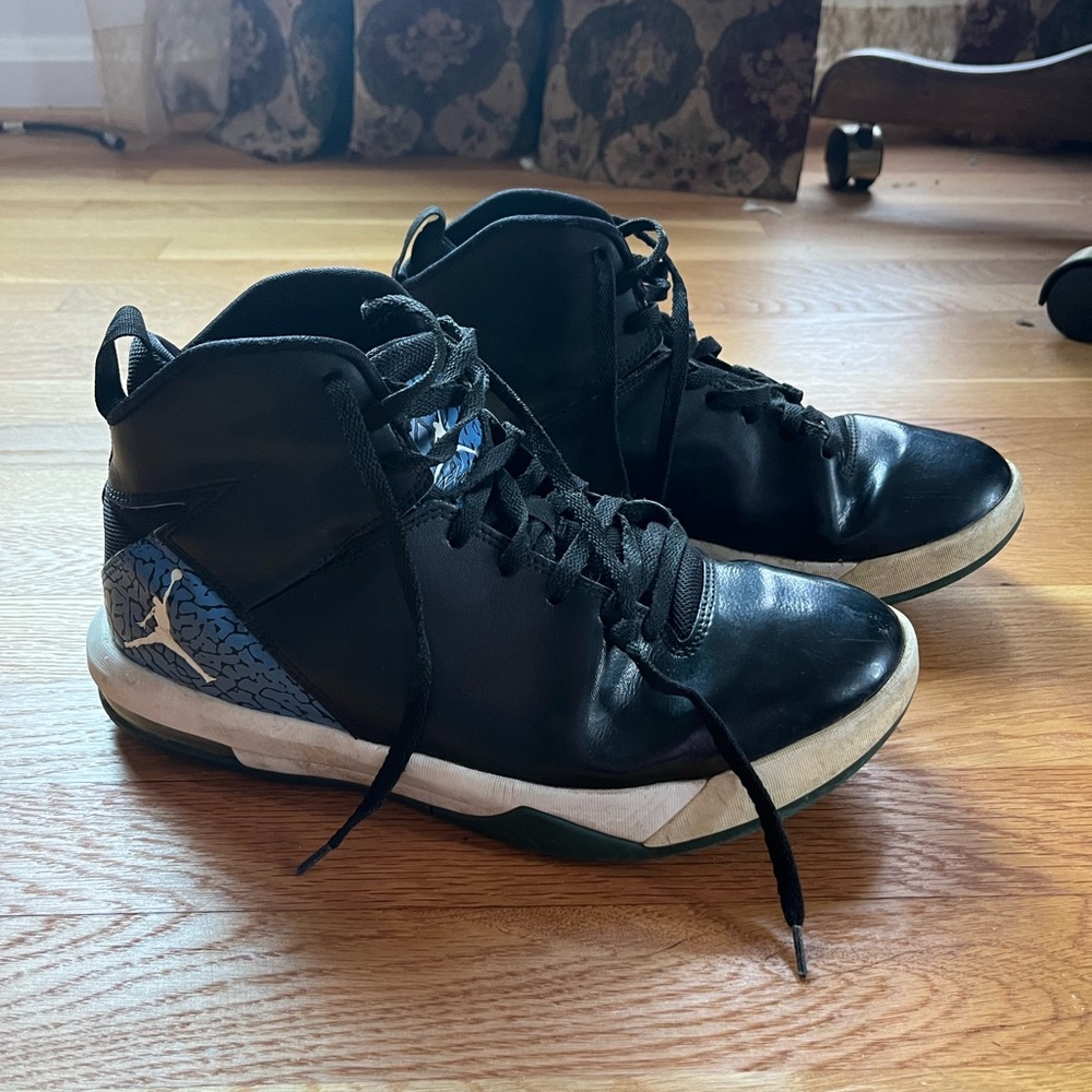 Men’s Nike Sneakers